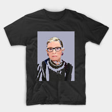 Load image into Gallery viewer, RBG TEE
