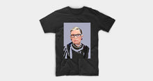 Load image into Gallery viewer, RBG TEE
